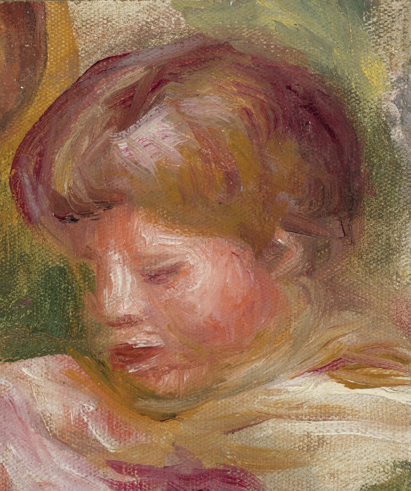 Pierre+Auguste+Renoir-1841-1-19 (818).jpg